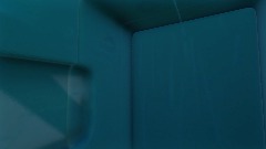 A screenshot taken in Dreams. 7 of 8.