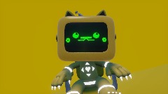 What Console Kitty Cactus Thinks About Episode 1