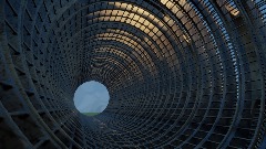 A screenshot taken in Dreams. 28 of 30.