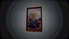 A screenshot taken in Dreams. 4 of 9.