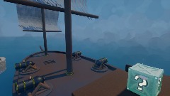 Minha Criação - 24/7/2022