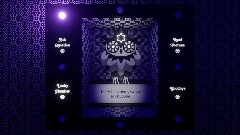 A screenshot taken in Dreams. 2 of 4.