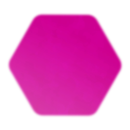 <uirainbow>Rainbow sky & Filter<uirainbow> (slower)