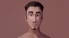 Steve