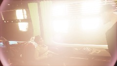 A screenshot taken in Dreams. 6 of 21.