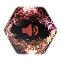 balatro - tarot pack theme