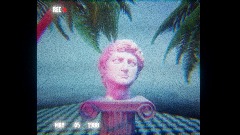 A screenshot taken in Dreams. 13 of 25.