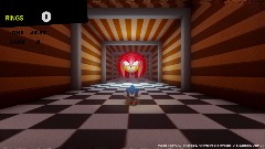 A screenshot taken in Dreams. 2 of 4.