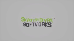 SkylanderBoyPA Softworks (With Peppino)