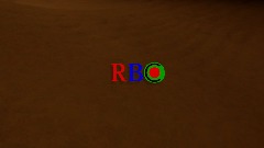 A screenshot taken in Dreams. 6 of 7.