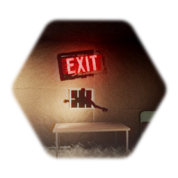 Entity 2 - the Windows