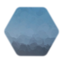 .:|[ Rock It ]|:. (MEISTERMIX)