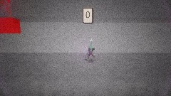 A screenshot taken in Dreams. 4 of 6.