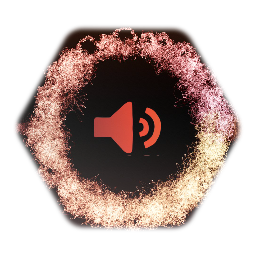 Duke nukem 3D Music  pack