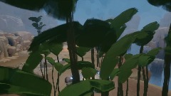 ¡Mi Templo antiguo!