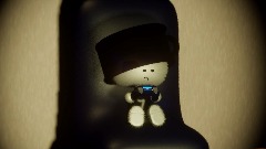 how it feels dying for the 45th time in fall guys