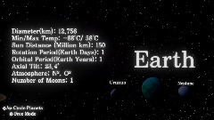 A screenshot taken in Dreams. 2 of 14.