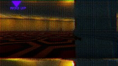 Real Dream I Had About The Backrooms