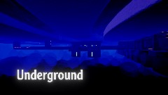 Aquatopia - Underground (2055)