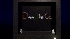 Doodle Co under new Management