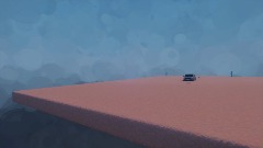 Animation test