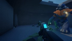 Halo