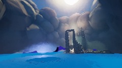 % 1 Graphics Thermo Scene 1