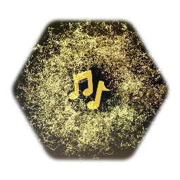 Dreams Sounds: The @moonpawg Vault Jam