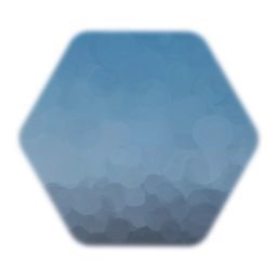 Sunnydale Prize Fight Logic