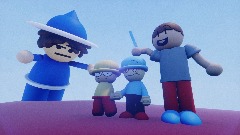 Main Menu!!!!!!!!!!!!!