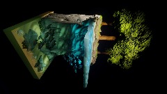 A screenshot taken in Dreams. 17 of 30.