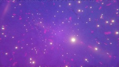 A screenshot taken in Dreams. 2 of 5.