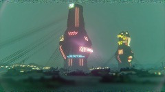 A screenshot taken in Dreams. 5 of 11.