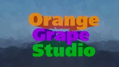 A screenshot taken in Dreams. 8 of 18.