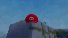 My Creation - 17/12/2020