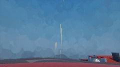 My Creation - 9/29/2020