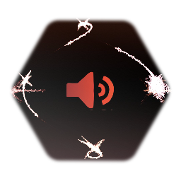 Menu Cursor 33