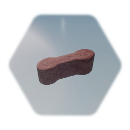 Micro Connector: Helix