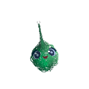 fajka91