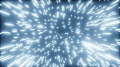 Sonic visualizer demo 8