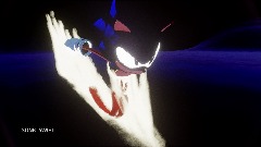 A screenshot taken in Dreams. 4 of 23.