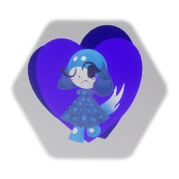 Nano