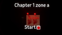 Nnac Chapter 1 zone A