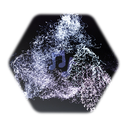 Ha Ha Ha (Is It Gone?) [audio only]