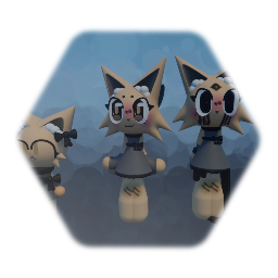 Fenneco