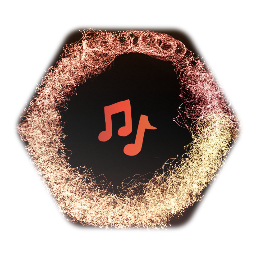 FNF: A Mommy Mearest Christmas - K.E.V.I.N