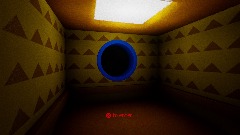 A screenshot taken in Dreams. 9 of 20.