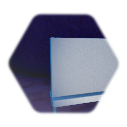 Remix de ragdoll physics ByBy super fun Ragdoll