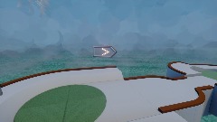 Remix of Mini-Golf: Foundation
