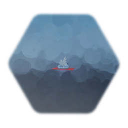 The Methuselah Stone